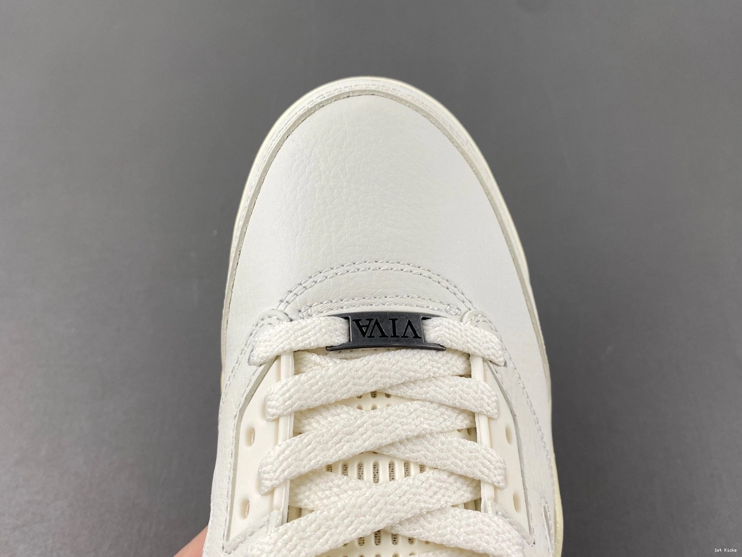 El Retro HF8833-100 Sail Jordan Grito - 5 Men's 1001